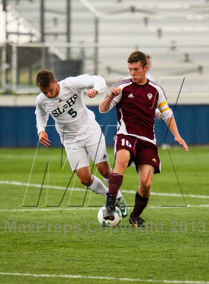 Thumbnail 2 in Golden @ Standley Lake photogallery.
