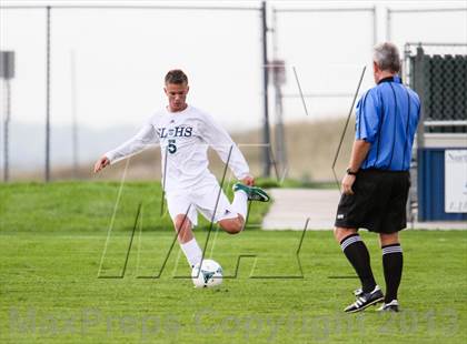 Thumbnail 3 in Golden @ Standley Lake photogallery.