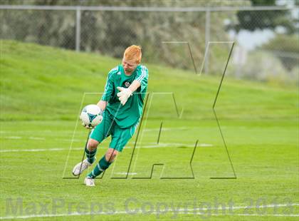 Thumbnail 2 in Golden @ Standley Lake photogallery.