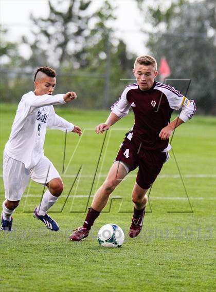 Thumbnail 1 in Golden @ Standley Lake photogallery.