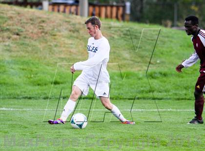 Thumbnail 3 in Golden @ Standley Lake photogallery.