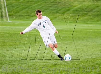 Thumbnail 1 in Golden @ Standley Lake photogallery.