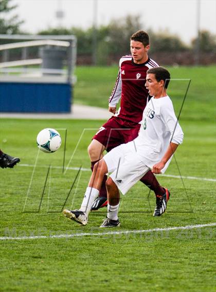 Thumbnail 3 in Golden @ Standley Lake photogallery.