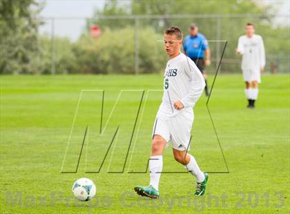 Thumbnail 1 in Golden @ Standley Lake photogallery.