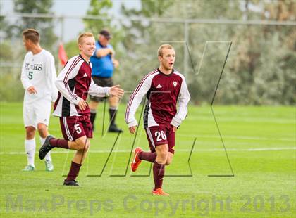 Thumbnail 3 in Golden @ Standley Lake photogallery.