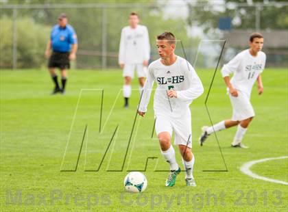 Thumbnail 1 in Golden @ Standley Lake photogallery.