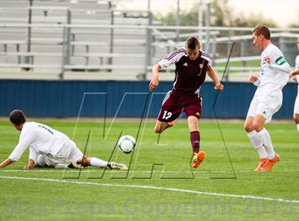 Thumbnail 3 in Golden @ Standley Lake photogallery.