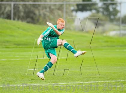 Thumbnail 3 in Golden @ Standley Lake photogallery.