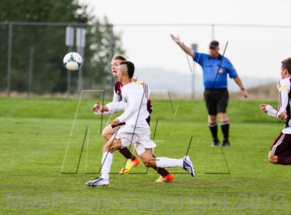Thumbnail 3 in Golden @ Standley Lake photogallery.