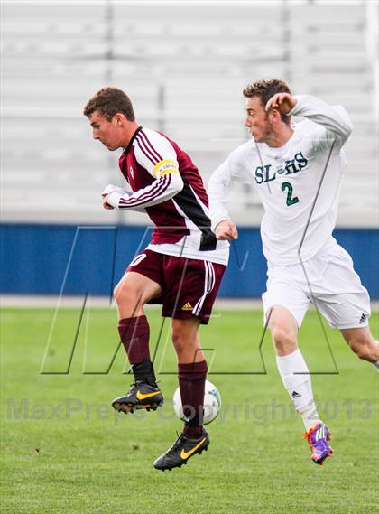 Thumbnail 3 in Golden @ Standley Lake photogallery.