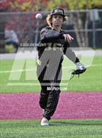 Photo from the gallery "Kennedy @ St. Joseph's Collegiate Institute"