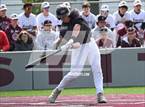 Photo from the gallery "Kennedy @ St. Joseph's Collegiate Institute"
