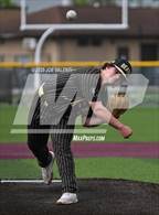 Photo from the gallery "Kennedy @ St. Joseph's Collegiate Institute"
