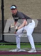 Photo from the gallery "Kennedy @ St. Joseph's Collegiate Institute"