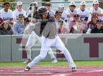 Photo from the gallery "Kennedy @ St. Joseph's Collegiate Institute"