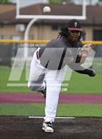 Photo from the gallery "Kennedy @ St. Joseph's Collegiate Institute"