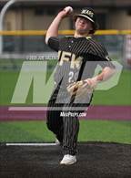 Photo from the gallery "Kennedy @ St. Joseph's Collegiate Institute"