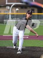 Photo from the gallery "Kennedy @ St. Joseph's Collegiate Institute"