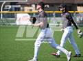 Photo from the gallery "Kennedy @ St. Joseph's Collegiate Institute"