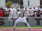 Photo from the gallery "Kennedy @ St. Joseph's Collegiate Institute"