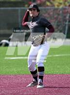Photo from the gallery "Kennedy @ St. Joseph's Collegiate Institute"
