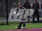 Photo from the gallery "Kennedy @ St. Joseph's Collegiate Institute"