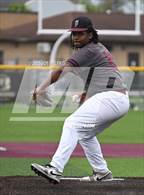 Photo from the gallery "Kennedy @ St. Joseph's Collegiate Institute"
