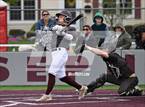 Photo from the gallery "Kennedy @ St. Joseph's Collegiate Institute"