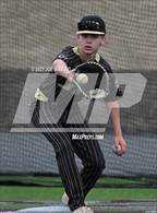 Photo from the gallery "Kennedy @ St. Joseph's Collegiate Institute"
