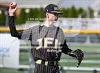 Photo from the gallery "Kennedy @ St. Joseph's Collegiate Institute"