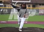 Photo from the gallery "Kennedy @ St. Joseph's Collegiate Institute"