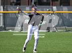 Photo from the gallery "Kennedy @ St. Joseph's Collegiate Institute"