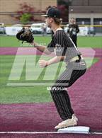 Photo from the gallery "Kennedy @ St. Joseph's Collegiate Institute"