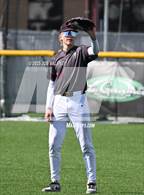 Photo from the gallery "Kennedy @ St. Joseph's Collegiate Institute"