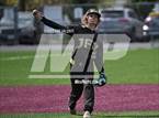Photo from the gallery "Kennedy @ St. Joseph's Collegiate Institute"