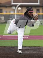 Photo from the gallery "Kennedy @ St. Joseph's Collegiate Institute"