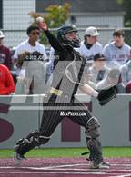 Photo from the gallery "Kennedy @ St. Joseph's Collegiate Institute"