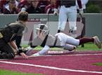 Photo from the gallery "Kennedy @ St. Joseph's Collegiate Institute"