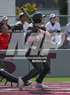 Photo from the gallery "Kennedy @ St. Joseph's Collegiate Institute"