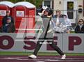 Photo from the gallery "Kennedy @ St. Joseph's Collegiate Institute"