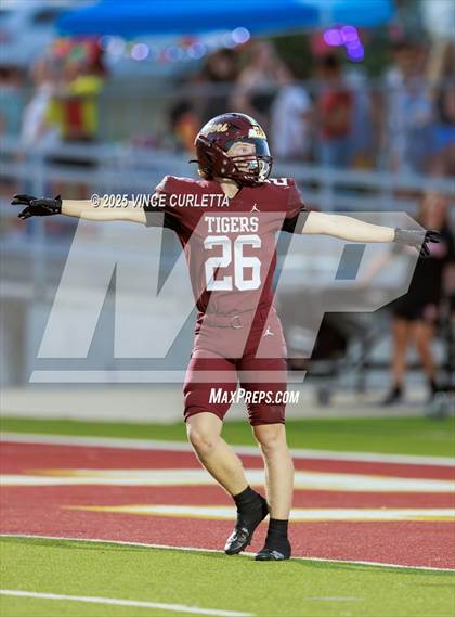 Thumbnail 1 in Harker Heights @ Dripping Springs photogallery.