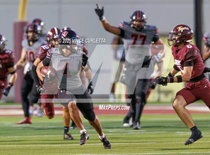 Thumbnail 3 in Harker Heights @ Dripping Springs photogallery.