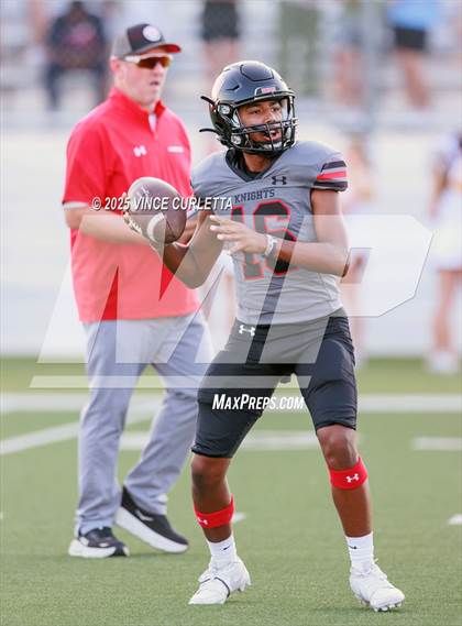 Thumbnail 2 in Harker Heights @ Dripping Springs photogallery.