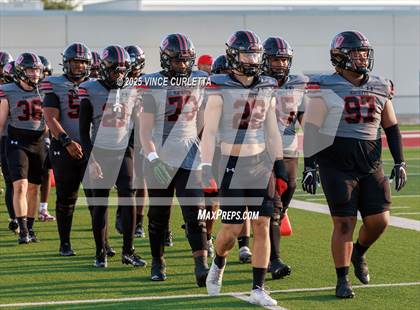 Thumbnail 1 in Harker Heights @ Dripping Springs photogallery.