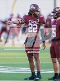 Photo from the gallery "Harker Heights @ Dripping Springs"
