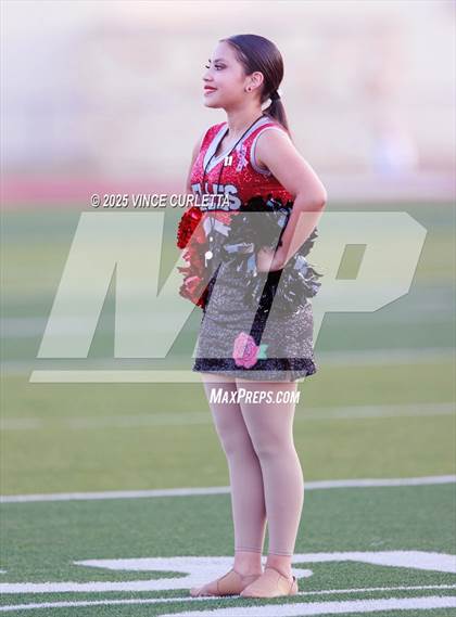 Thumbnail 1 in Harker Heights @ Dripping Springs photogallery.