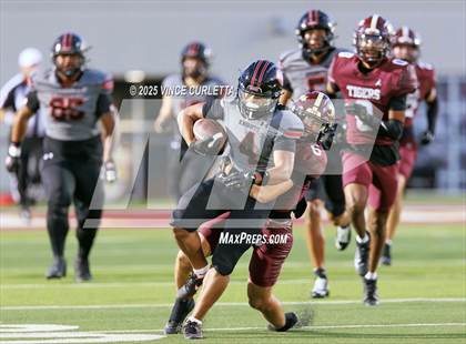 Thumbnail 3 in Harker Heights @ Dripping Springs photogallery.