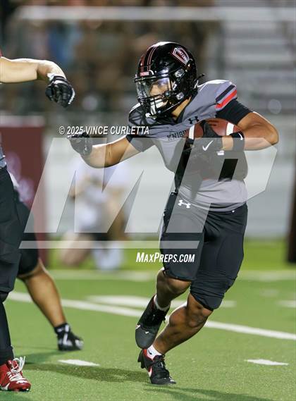 Thumbnail 1 in Harker Heights @ Dripping Springs photogallery.
