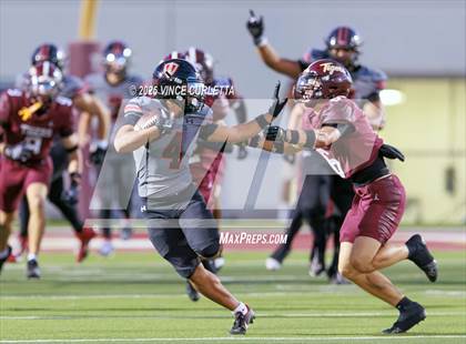 Thumbnail 1 in Harker Heights @ Dripping Springs photogallery.