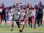 Photo from the gallery "Harker Heights @ Dripping Springs"